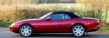 Image result for Cabernet 1997 Jaguar