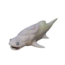 Attēlu rezultāti vaicājumam “Placodermi”