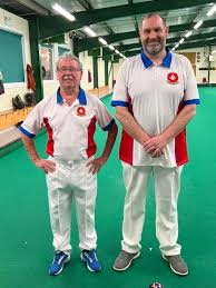 Image result for Longmeadow Indoor Bowls Club