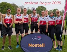 Image result for North Yorkshire Police Triathlon Club