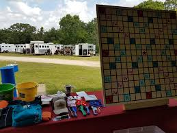 Image result for Havelock Scrabble Club