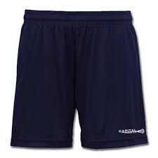 Image result for Capital Lacrosse Edinburgh