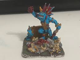 Image result for kommtek tehron