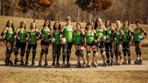 Image result for Untitled Skate Team