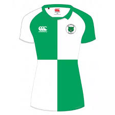 Image result for Wallingford Hockey Club