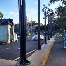 Image result for Ashtead Squash Club