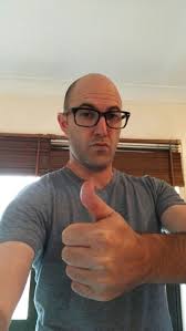 Image result for Weymouth Cricket Club