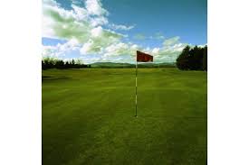 Image result for Brechin Golf Club