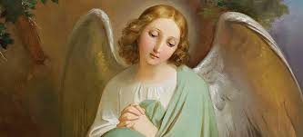 Image result for angels