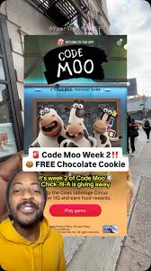 Bildergebnis für will code for food