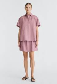 Image result for biojack tehron