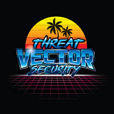 Image result for logo