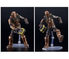 「アイザック・クラーク Dead Space 2」の画像検索結果