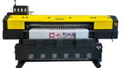 Image result for футболки печать оборудование