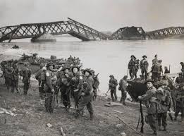 Image result for East Cheshire Ac