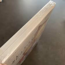 「月森孝介 超執刀 カドゥケウス」の画像検索結果