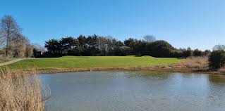 Image result for Portsmouth Golf Club