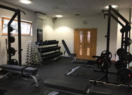 Image result for Battersea Park Millennium Arena