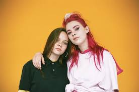 Image result for Londonskaters