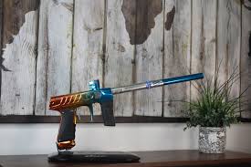 Image result for Alexander Paintball Ltd