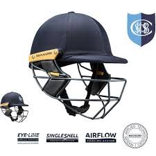 Image result for Sandy Cricket Club