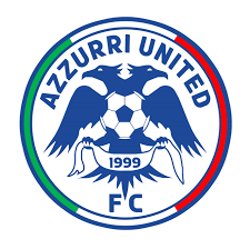 Image result for Azzurri Badminton Club