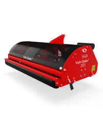 Image result for redexim tehron