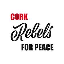 Image result for Cork Rebels