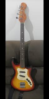 Resultado de imagem para tonante finder