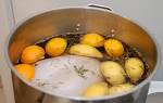 Turkey Brining 101: Ever Wonder How (Or Why) To Brine Turkey ...