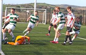 Image result for Celtic Crusaders
