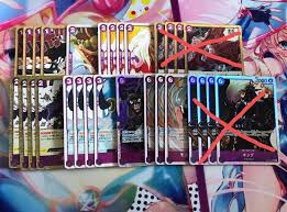 「アイスバーグ ONE PIECE」の画像検索結果