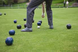 Image result for Cumbernauld Bowling Club
