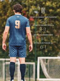 Image result for Old Actonians Association Sports Club Ltd