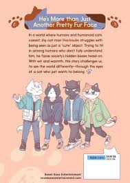Image result for cat man