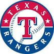 Foul Territory