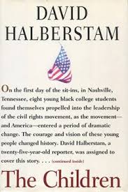 Hasil gambar untuk The Children