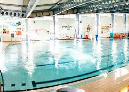 Image result for Lutterworth Swimming Club