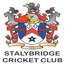 Image result for Stalybridge St Pauls Cricket Club