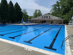 Image result for Calverton Swimming Club
