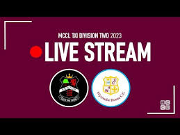 Image result for Wycombe House Cc