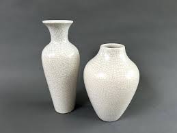 Image result for Silberdistel