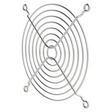 Image result for fan guards