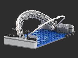 Image result for Bridge Construction Set