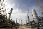 Shell scouting for buyers of its LPG business | ArabianOilandGas.