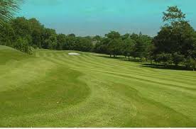 Image result for Henbury Golf Club