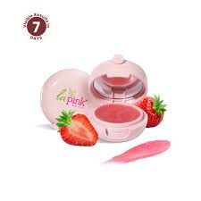 Attēlu rezultāti vaicājumam “Rosa subcanina fruit”