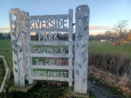 Image result for Chester-Le-Street & District Athletics Club