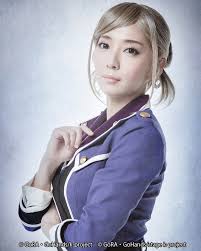 「淡島世理」の画像検索結果