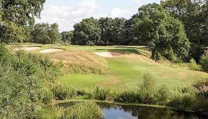Image result for Chelmsford Gc